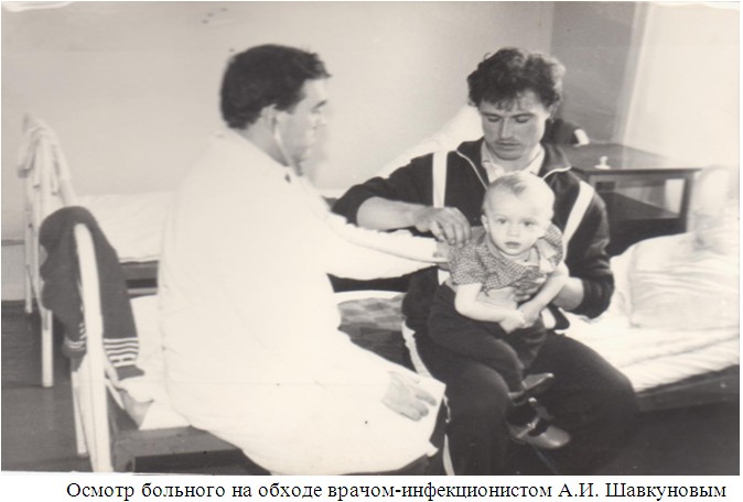 Больницы ростова лор врач