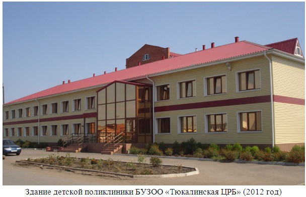 Матросская тишина 20 психиатрическая больница телефон